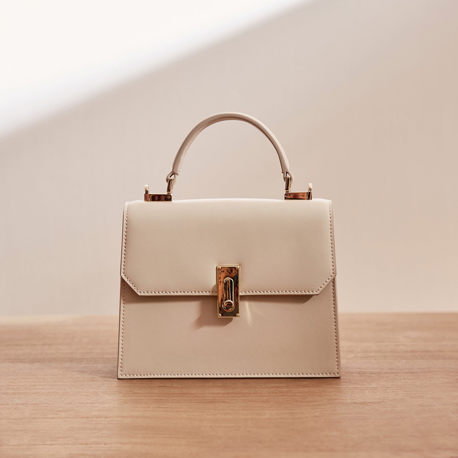 Atelier Élégance Mini