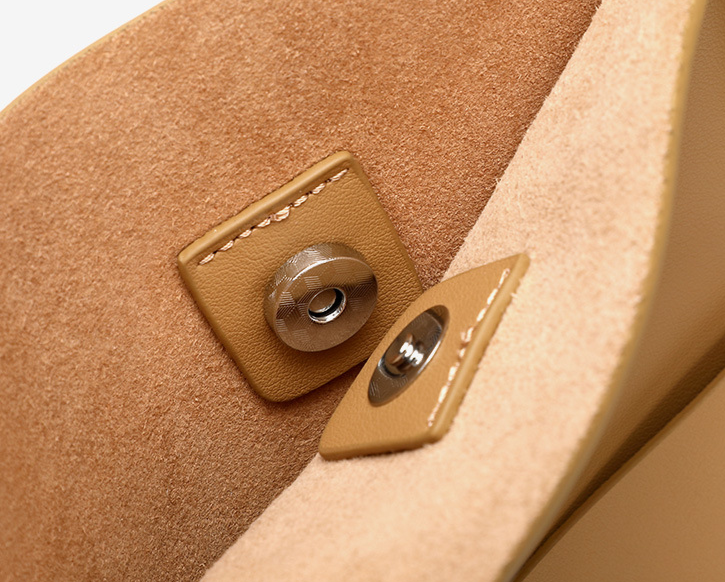 Atelier Vittoria Tote