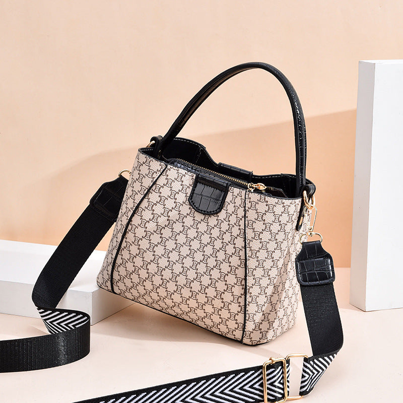 Essentials Segno