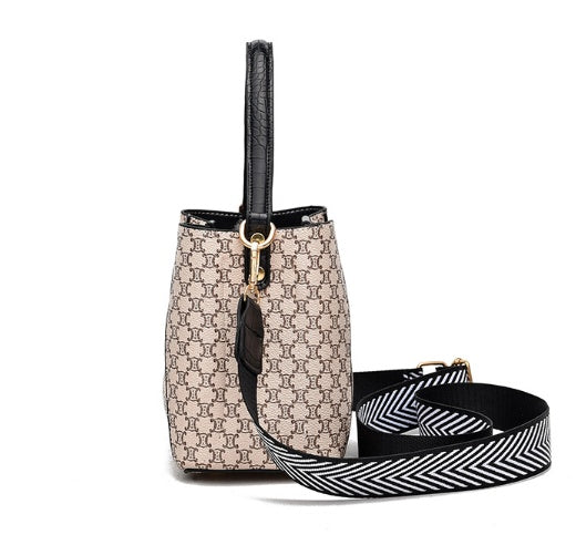 Essentials Segno