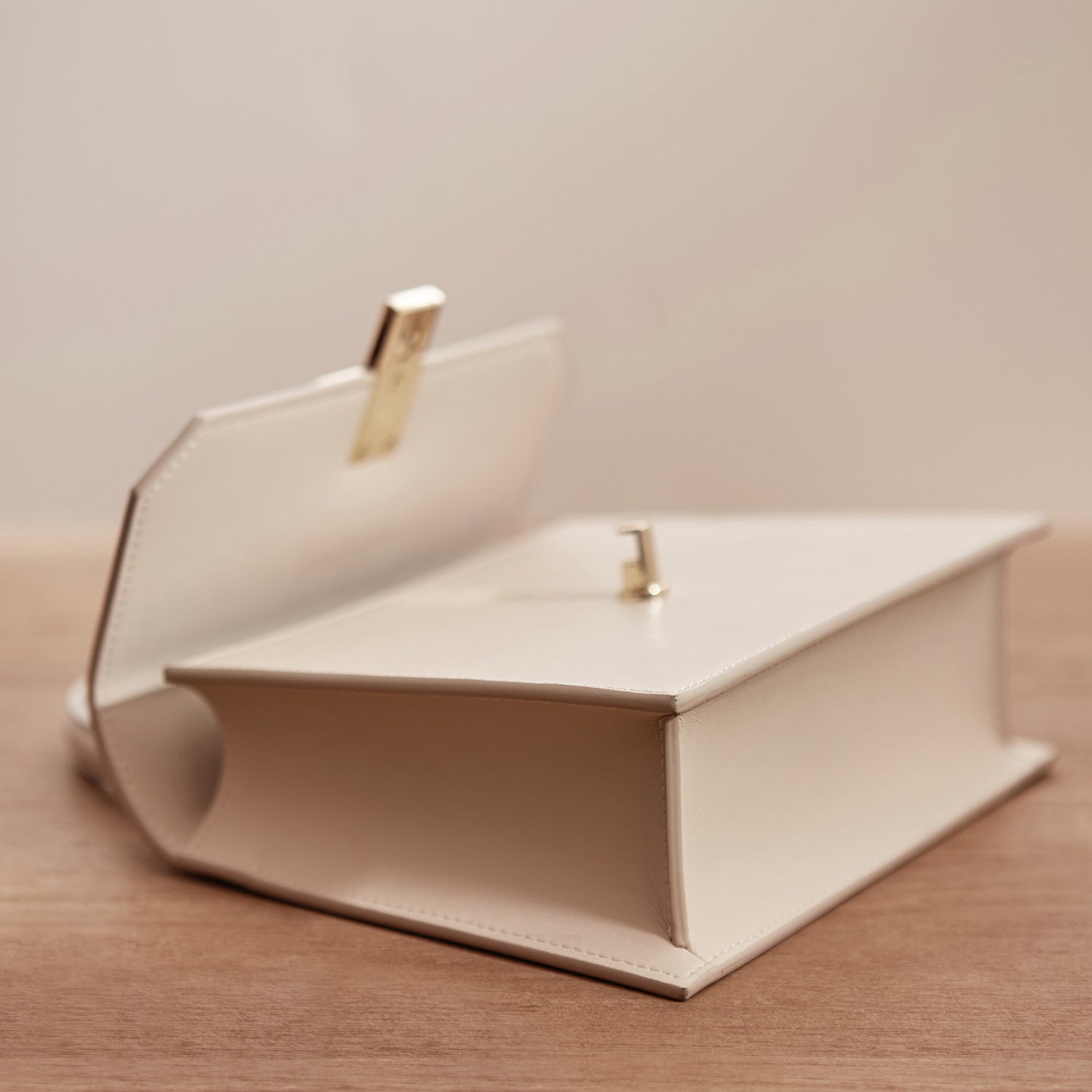 Atelier Élégance Mini