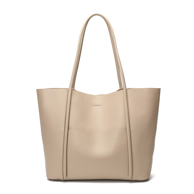 Atelier Vittoria Tote