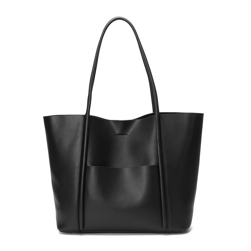 Atelier Vittoria Tote