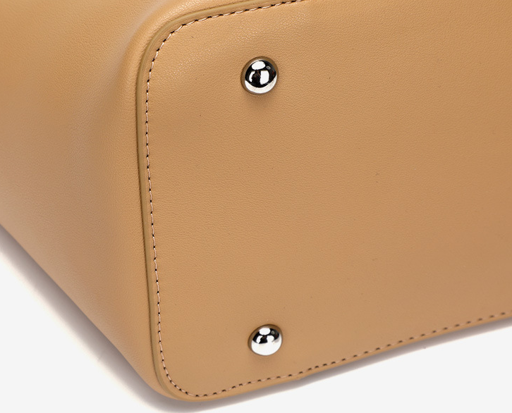 Atelier Vittoria Tote